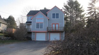 27 Gettysburg Ave, Brewer, ME 04412