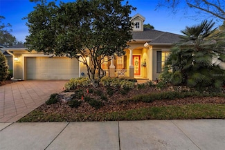 509 Victoria Hills Dr, Deland, FL 32724