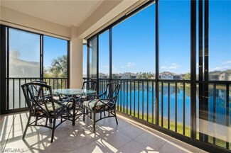 19610 Marino Lake Cir Unit 2903, Miromar Lakes, FL 33913