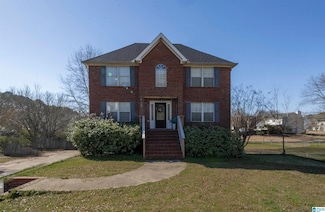 923 10th St SW, Alabaster, AL 35007