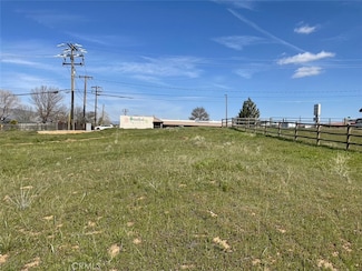0 Woodford Tehachapi Unit SR23066996, Tehachapi, CA 93561