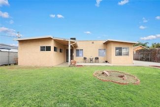 4724 Durfee Ave, El Monte, CA 91732