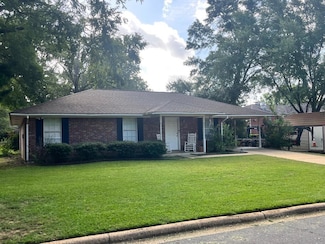 4602 Jade St, Nacogdoches, TX 75965