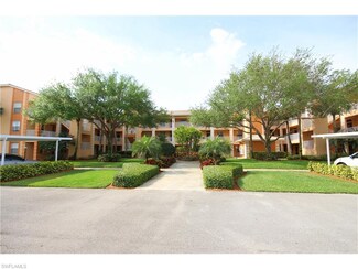9300 Highland Woods Blvd Unit 3303, Bonita Springs, FL 34135