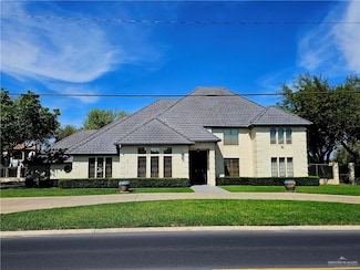 416 W Jackson Ave, McAllen, TX 78501