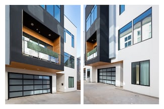 2315 Kirby St Unit D, Dallas, TX 75204
