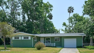 1301 Oakwood Ave, Daytona Beach, FL 32114