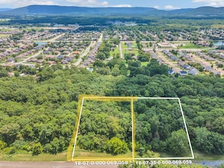 7041 Ridge Crest Rd SE Unit LOT 56, Owens Cross Roads, AL 35763