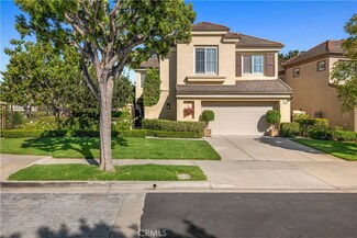 24 Calais, Newport Coast, CA 92657