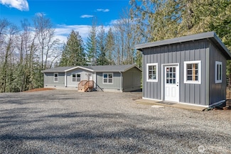 3563 Sweet Rd, Blaine, WA 98230