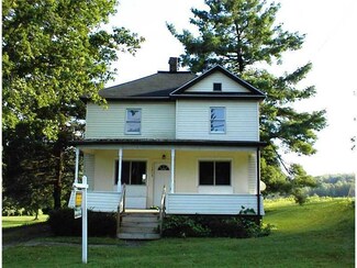 11213 Route 6n, Albion, PA 16401