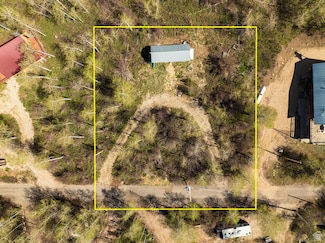 6723 Geronimo Trail Unit 92, Kamas, UT 84036