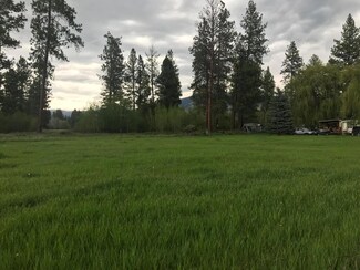 20110 Leo Hansen Rd, Florence, MT 59833