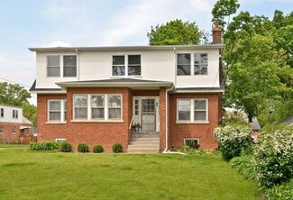 152 Highwood Ave, Highwood, IL 60040