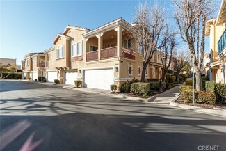 4119 Laredo Ln Unit D, Simi Valley, CA 93063