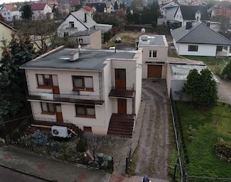 2222 Garden St, Auburndale, FL 33823