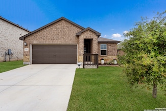 3005 Muscat Way, Schertz, TX 78154