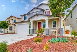 2956 Lucia Jade Loop, San Diego, CA 92139