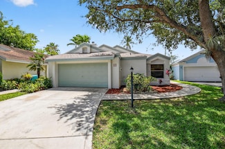 21 Swallow Dr Unit 21, Boynton Beach, FL 33436