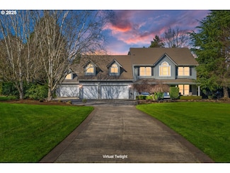 17300 NE 40th St, Vancouver, WA 98682