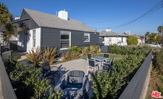 5969 W 86th Place, Los Angeles, CA 90045