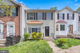 6571 Ronald Rd, Capitol Heights, MD 20743