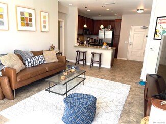 3877 Pell Place Unit 206, San Diego, CA 92130
