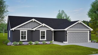 TBD Bluefield Dr Unit Keizer, Caldwell, ID 83605