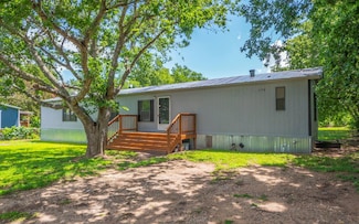 178 Quail Ridge Dr, Kyle, TX 78640