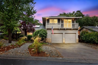 949 King Henry Way, El Dorado Hills, CA 95762