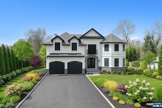 10 Kathleen Ct, Wayne Twp., NJ 07470