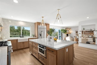 12402 Vista Panorama, Santa Ana, CA 92705