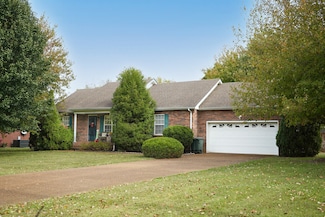 211 Amy Dr, Portland, TN 37148
