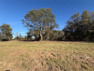 TBD Cr 4314 Rd, de Kalb, TX 75559