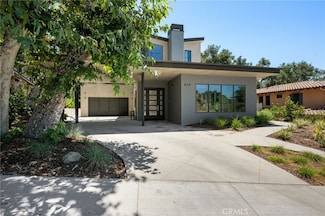 620 Baldwin Ct, Sierra Madre, CA 91024
