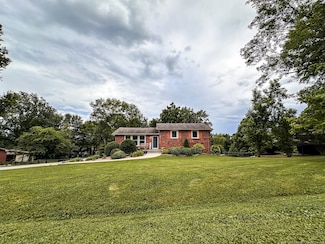 2608 Davidwood Ct, Nashville, TN 37214