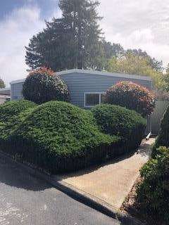 300 Plum St Unit 45, Capitola, CA 95010