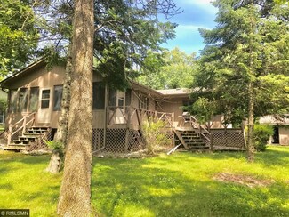 5245 Ingua Trail NE, Remer, MN 56672