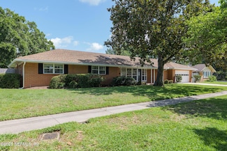 1146 Jamaica Rd W, Jacksonville, FL 32216