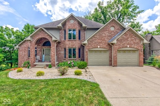 5895 Annanhill Ct, Avon, IN 46123