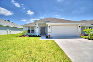 4422 Juneberry Dr, Auburndale, FL 33823