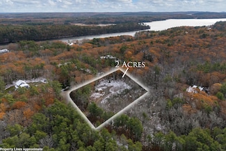 0 Smithfield Crossing Unit 1643601, Phippsburg, ME 04562