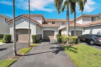 3905 San Simeon Ln, Weston, FL 33331