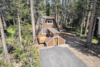 5514 Spruce Rd, Soda Springs, CA 95728