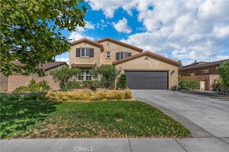 18009 Lapis Ln, San Bernardino, CA 92407
