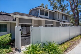2482 Coventry Cir Unit 71, Fullerton, CA 92833