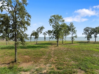 Lot 14 Island View, West Livingston, TX 77351
