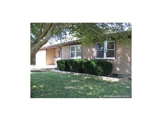 291 W State Road 60, Pekin, IN 47165