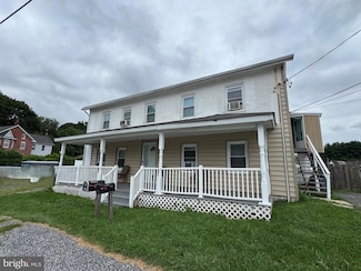 21525 York Rd, Freeland, MD 21053