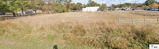 000 Washington St, West Monroe, LA 71292